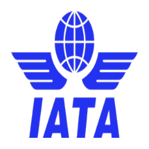 IATA logo
