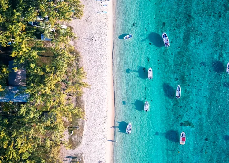 Bali, Indonesia